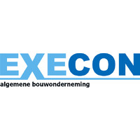 Execon logo - Similar company to Engineer Plaza