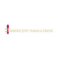 Crescent City Surgical Centre Diagnostics logo - Similar company to Lablink Dx