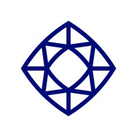 Jem Achievement