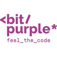 Purple Digital Thinking logo - Similar company to Digitalpath, Inc.