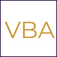 Virtue Business Advisors logo - Similar company to Harbor Saunas