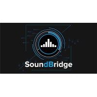 SoundBridge, LLC logo - Similar company to Stationhead