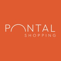Pontal Shopping logo - Similar company to Svb Participações E Empreendimentos