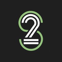 Studio 22 Productions logo - Similar company to Equality League