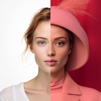 DoFa Tech logo - Similar company to Pixline Visuals