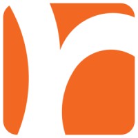 Remedy Medical LLC logo - Similar company to Orthocircle