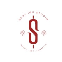 Soul Ink Studio logo - Similar company to Stages Theatre Group