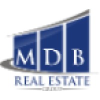 Summa Real Estate Pdx, Llc