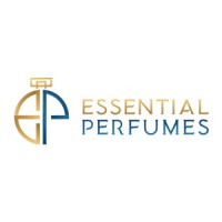 Essentialperfumes logo - Similar company to Adeek Global