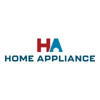 Home Appliance logo - Similar company to Appliance Direct