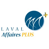BNI Laval Affaires Plus logo - Similar company to Polycarbone