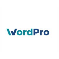 WordPro logo - Similar company to Thinkonic