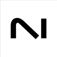 Native Instruments logo - Similar company to Tracks & Fields