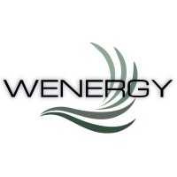 Watula Energy Oy logo - Similar company to Watula Greentech Oy