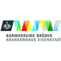 Krankenhaus der Barmherzigen Brüder Eisenstadt GmbH. logo - Similar company to Is Intelligent Solution Gmbh