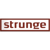 Strunge Jensen A/S logo - Similar company to Jl Engineering