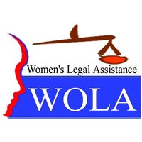WOLA logo - Similar company to Saydo (Acquired By Lezzoo)