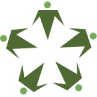 Sidhpur Foundation logo - Similar company to Aga Khan Foundation Australia