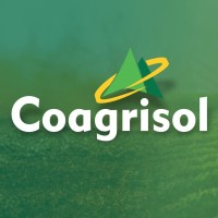 Coagrisol Cooperativa Agroindustrial logo - Similar company to Cdl Santa Cruz Do Sul