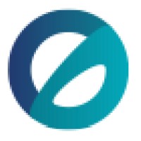 PetScripts.com.au logo - Similar company to Vetscript Australia