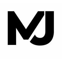Michael James Fitness logo - Similar company to Michael James Insurance