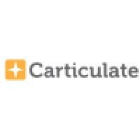 Carticulate