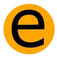 event.motion logo - Similar company to Meet - Hybrid Events