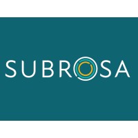 Subrosa Ltd logo - Similar company to Caspar Giles Search
