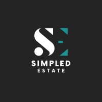 SIMPLED ESTATE logo - Similar company to Primetime Freight