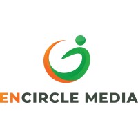 Encircle Media logo - Similar company to S2 Multimedia
