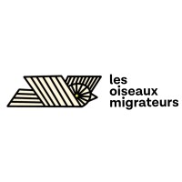 Les Oiseaux Migrateurs logo - Similar company to Mon Waffle
