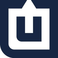 United Sales and Marketing Group, Inc. logo - Similar company to Lexicon Design
