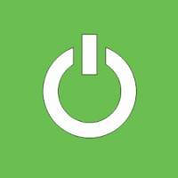 Londrina Iluminação logo - Similar company to Área Engenharia