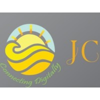 JC Global Pvt. Ltd. logo - Similar company to A.Boss