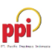 Pacific Prestress Indonesia logo - Similar company to Pt Permata Putera Ibadi