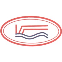 urmia white cement logo - Similar company to Karooncement