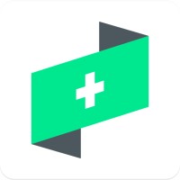 Adaid.Co
