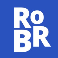The Religious Recognition Project