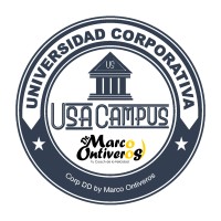 USA Campus - Universidad Corporativa