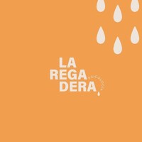 La Regadera Psicología logo - Similar company to Icc Chessclub.Com