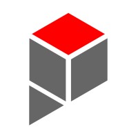 Microqubic logo - Similar company to M2-Automation Gmbh