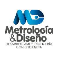 Metrología Y Diseño