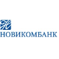 Novikombank
