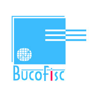 Bureau de Comptabilité et d'Assistance Fiscale (BUCOFISC) logo - Similar company to Institut Des Auditeurs Internes D'Haïti