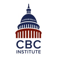 Congressional Black Caucus Institute logo - Similar company to Tepper Communications