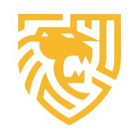 Secure Event Services logo - Similar company to Secure Event Solutions
