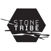 Stone Tribe Holdings PTY Ltd logo - Similar company to In Our Dna