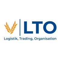 LTO Business AG logo - Similar company to Five Winds International
