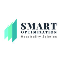 Smart Optimization