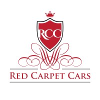 Red Carpet Cars UK